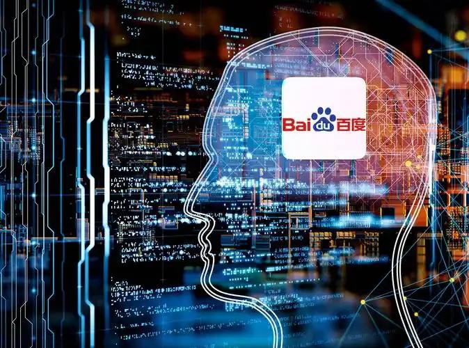 对云南启动防汛四级应急响应