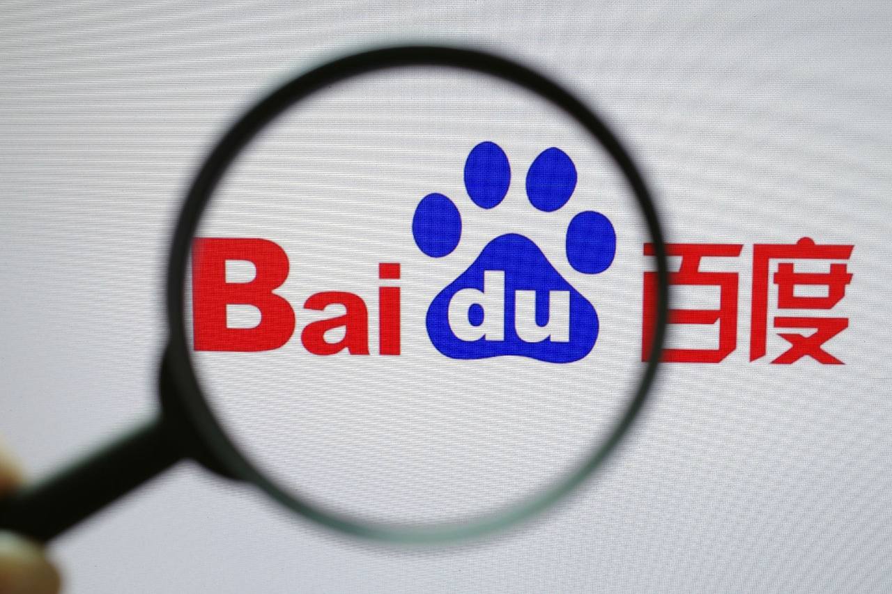 welcome彩票中心大厅v52.9.68.34.4 安卓版 3 welcome彩票中心大厅v37.4.81.63.9 安卓版 3