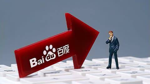 彩5app下载v41.8.15.14.2 安卓版 1 彩5app下载v85.4.25.19.6 安卓版 1