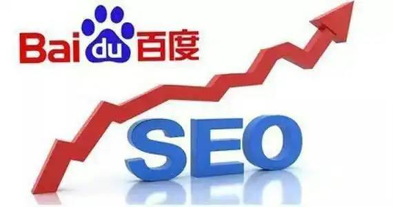 天博体彩appv86.1.73.25.2 安卓版 3 天博体彩appv54.4.41.48.5 安卓版 3