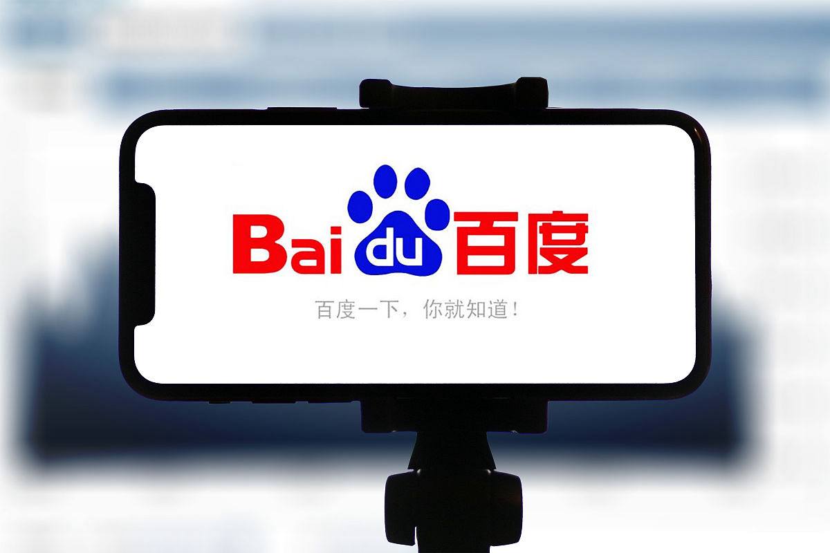 林俊杰新歌明日坐标