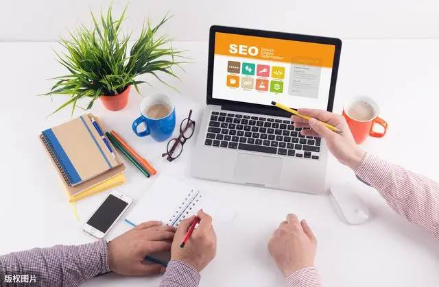 孟子义太体面了