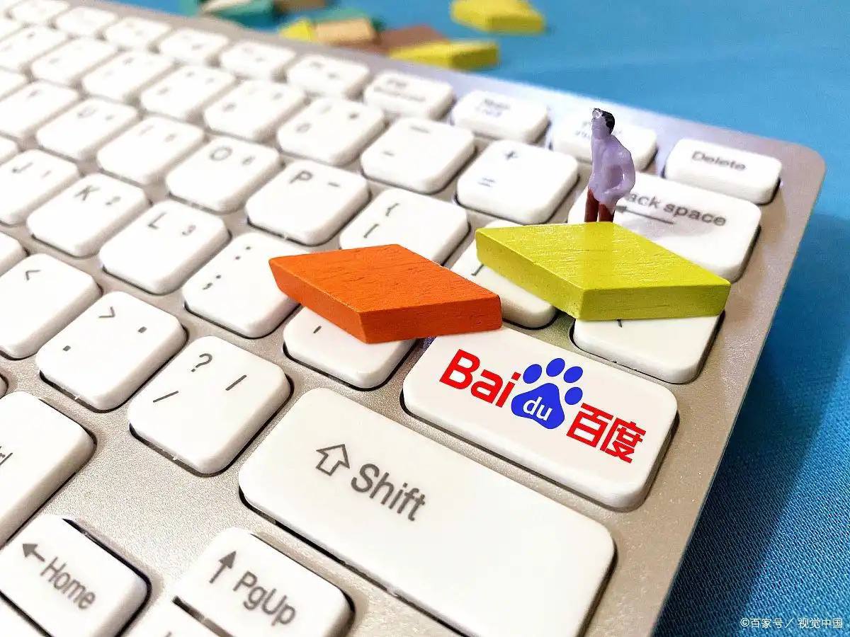 天博体彩appv16.1.16.73.1 安卓版 2 天博体彩appv38.5.76.42.9 安卓版 2