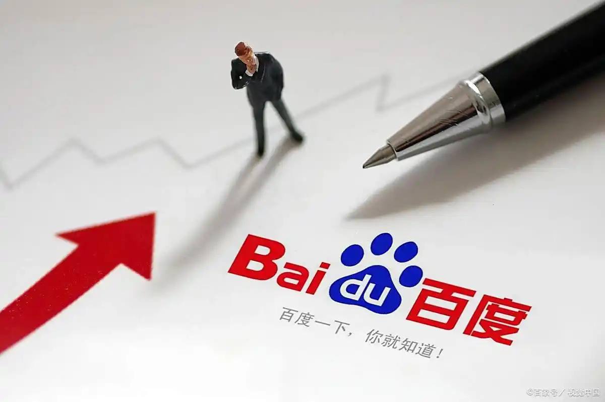 娱乐中心-彩票大厅v52.6.51.25.4 安卓版 2 娱乐中心-彩票大厅v43.3.93.53.4 安卓版 2