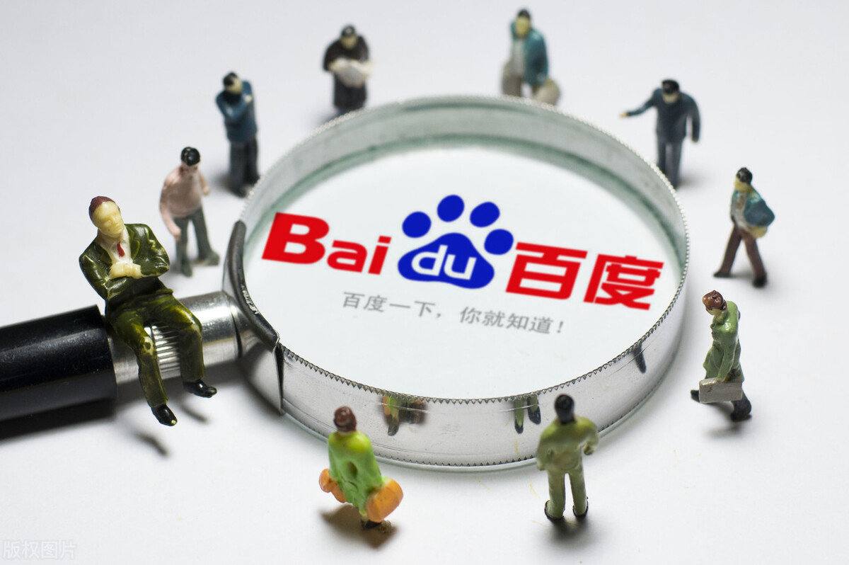 welcome大众彩票登录入口v73.7.18.87.4 安卓版 2 welcome大众彩票登录入口v18.9.85.87.3 安卓版 2