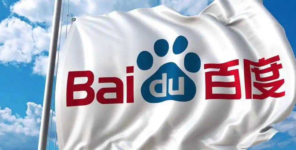 ld乐动sportsv75.7.63.18.3 安卓版 3 ld乐动sportsv19.4.93.57.6 安卓版 3