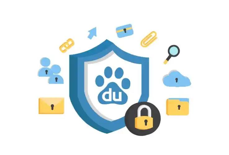 选手破音萨顶顶秒按淘汰